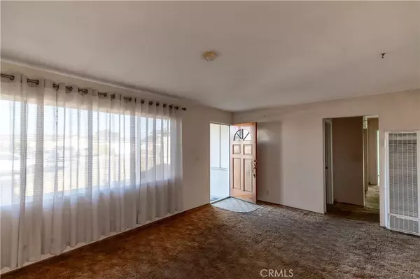 Lompoc, CA 93436,904 W Nectarine Avenue