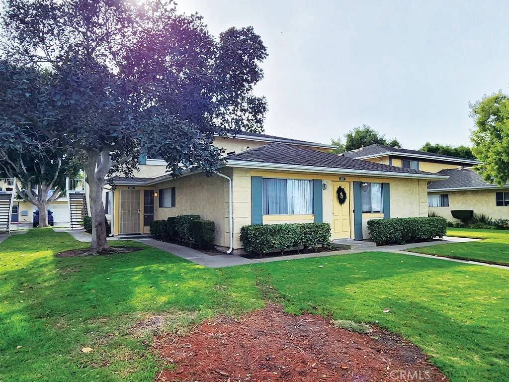 610 W Hemlock Street,  Port Hueneme,  CA 93041