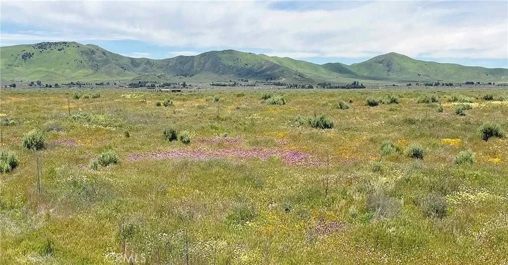 Santa Margarita, CA 93453,13721 Courtland
