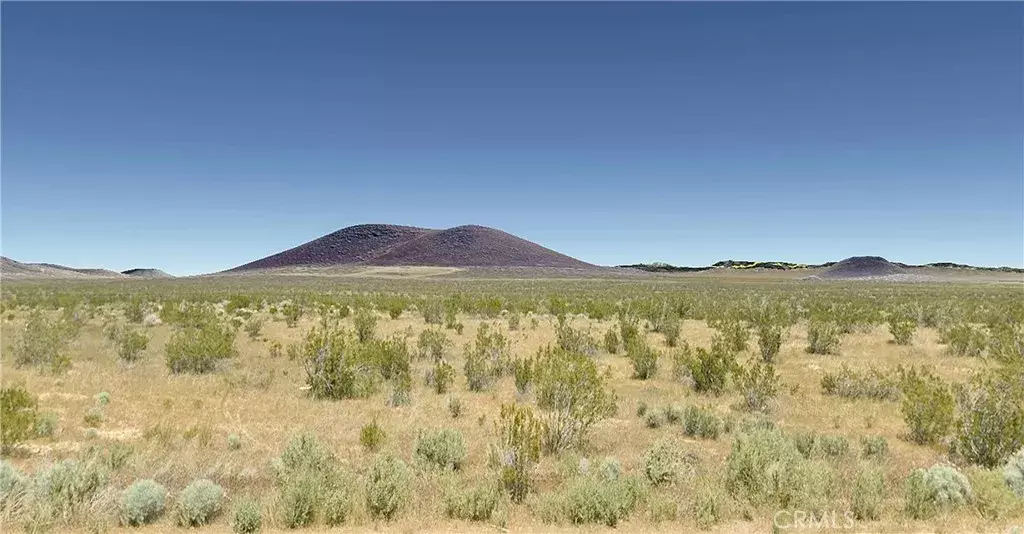 Mojave, CA 93501,64 Sunset