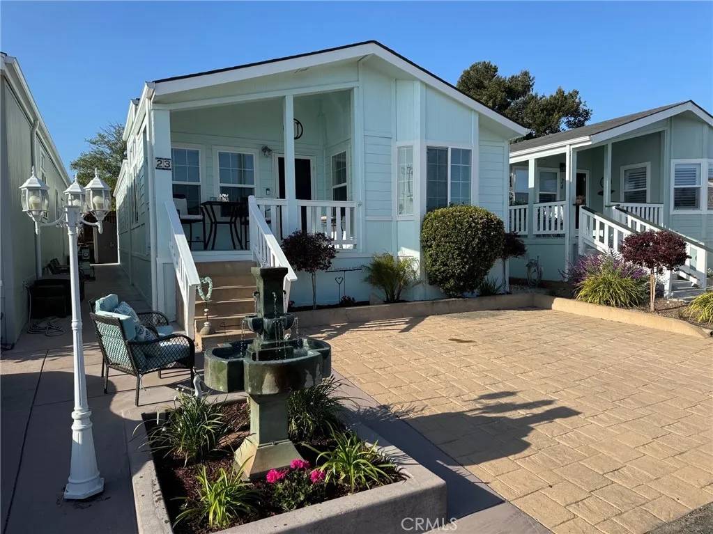 1623 23rd #23, Oceano, CA 93445