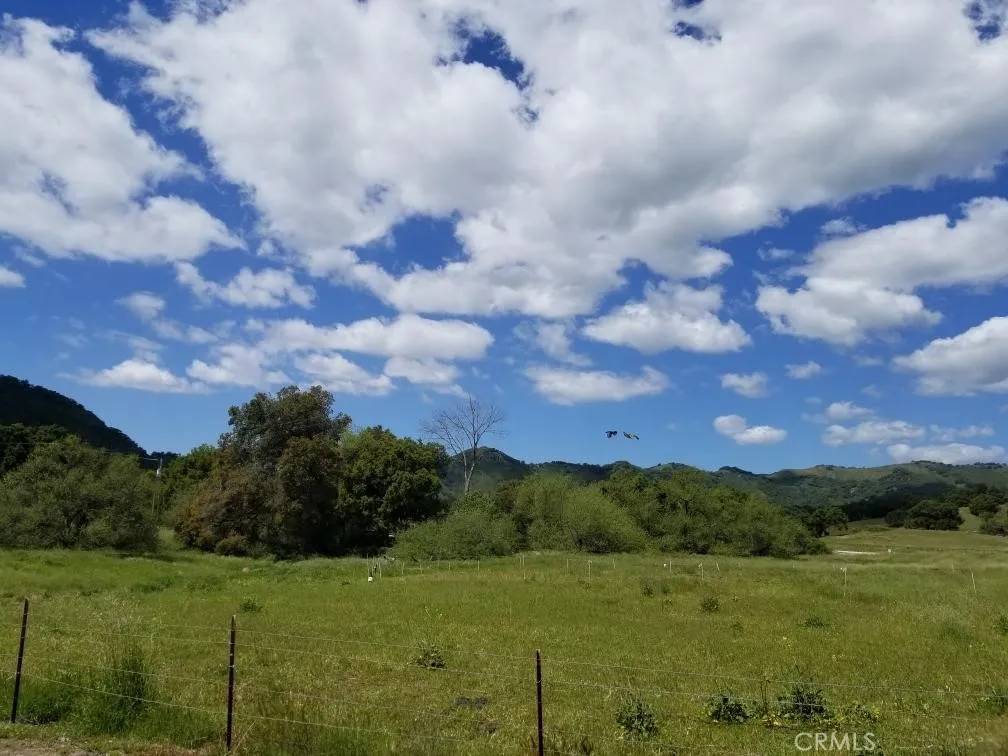 8064 Huasna, Arroyo Grande, CA 93420