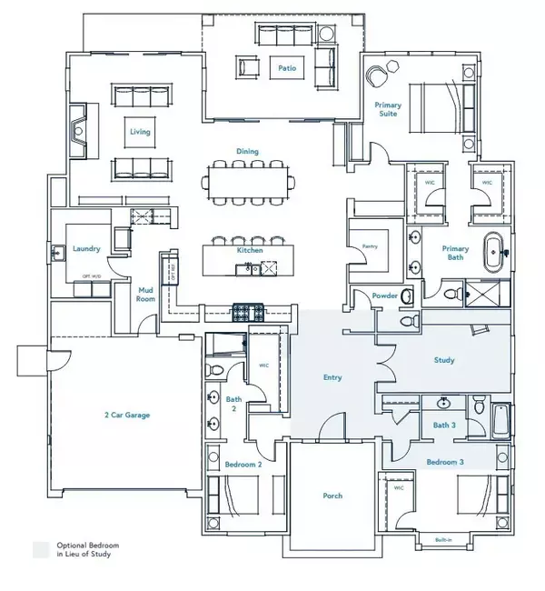 San Luis Obispo, CA 93401,1478 Hansen Lane