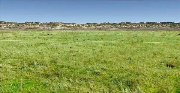 Santa Margarita, CA 93453,14175 Diamond Springs