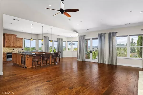Arroyo Grande, CA 93420,325 Red Oak Way