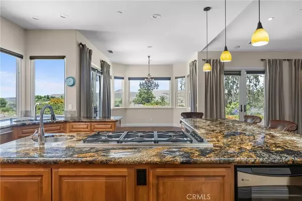 Arroyo Grande, CA 93420,325 Red Oak Way