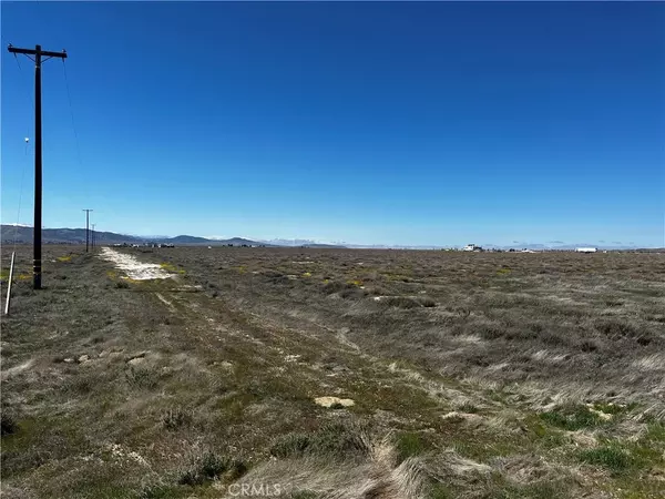 Santa Margarita, CA 93453,0 Clarksberg