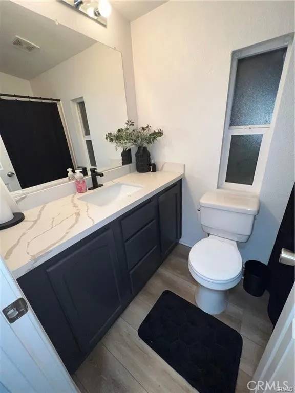 Nipomo, CA 93444,449 W Tefft #41