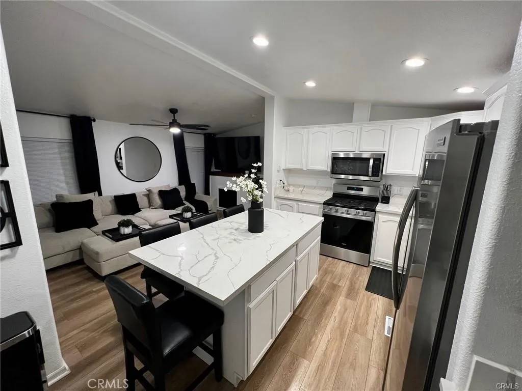 Nipomo, CA 93444,449 W Tefft #41