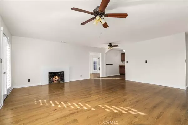 Lompoc, CA 93436,3316 Rucker Road