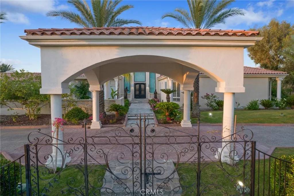 Bakersfield, CA 93306,6215 De La Guerra Terrace