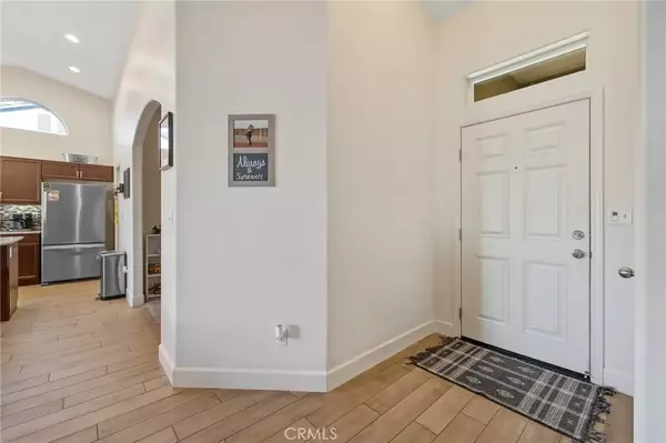 Porterville, CA 93257,2078 W Union Avenue