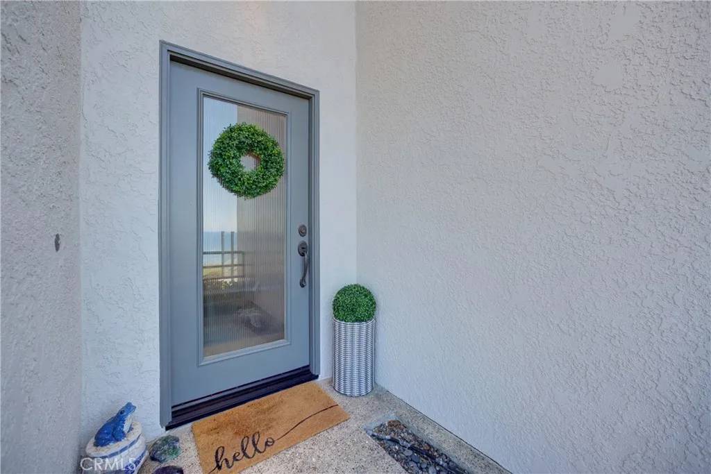 Pismo Beach, CA 93449,1174 Longview Avenue