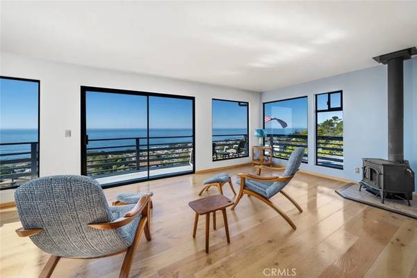 Cambria, CA 93428,1895 Saint James Road