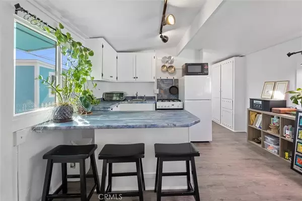 331 Panay Street, Morro Bay, CA 93442