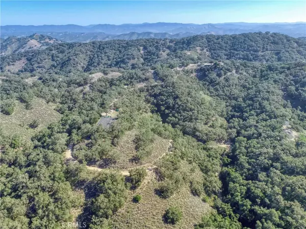 Nipomo, CA 93444,7855 Suey Creek