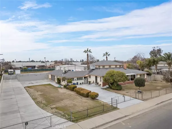 Bakersfield, CA 93304,1203 Castro Lane