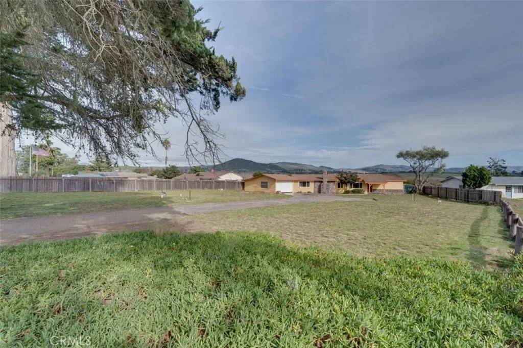 197 W El Campo Road, Arroyo Grande, CA 93420