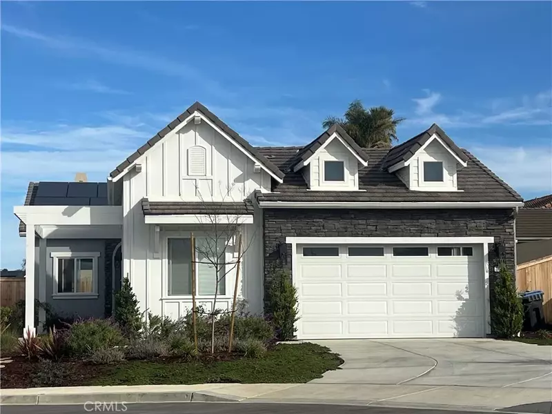 3063 Dian Drive, Santa Maria, CA 93455
