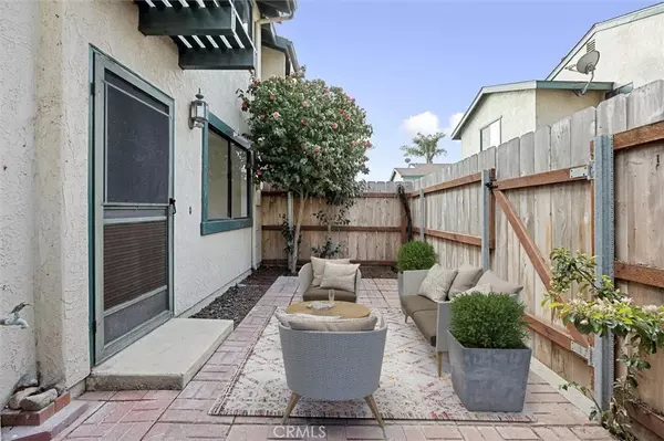 Oceano, CA 93445,1906 La Tijera Court #28