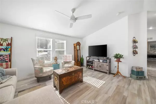 Paso Robles, CA 93446,1938 Adelaida #34