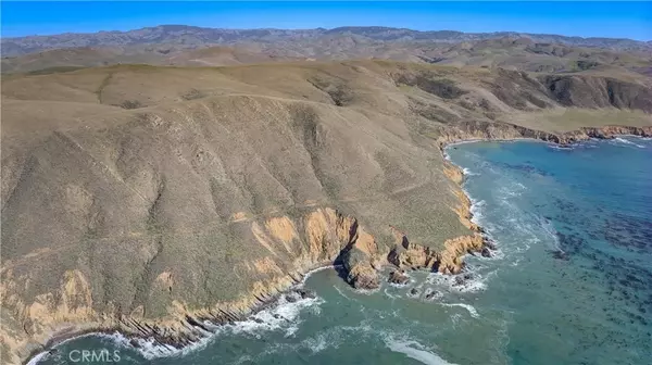 Cayucos, CA 93430,0 Highway 1