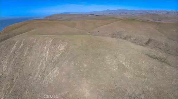 Cayucos, CA 93430,0 Highway 1