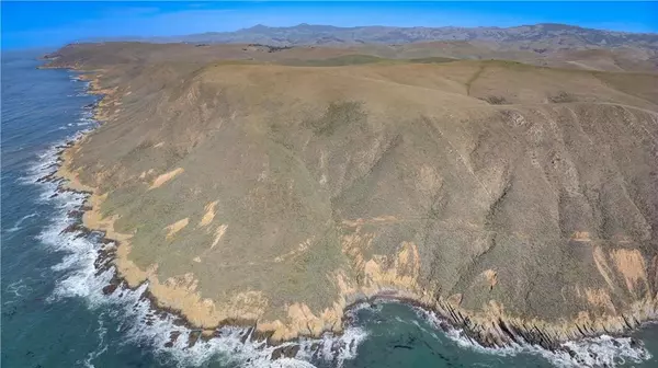 Cayucos, CA 93430,0 Highway 1