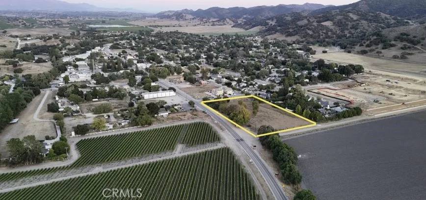 Los Alamos, CA 93440,0 Bell