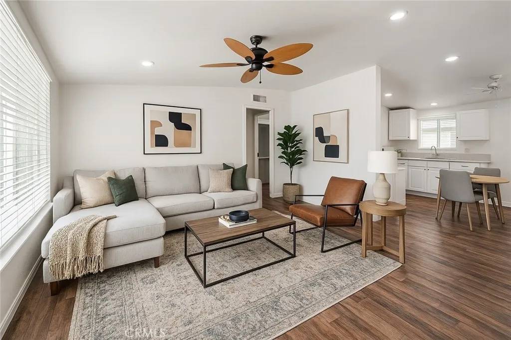 Paso Robles, CA 93446,1950 Adelaida #40