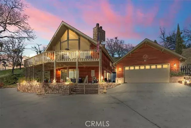 Tehachapi, CA 93561,29811 Greenwater Drive