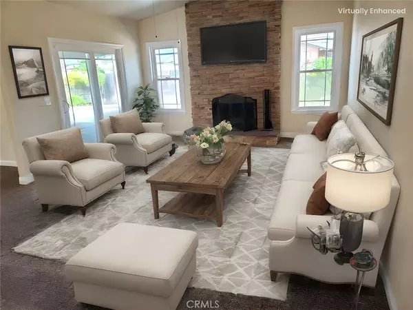 Clovis, CA 93611,1855 Dennis