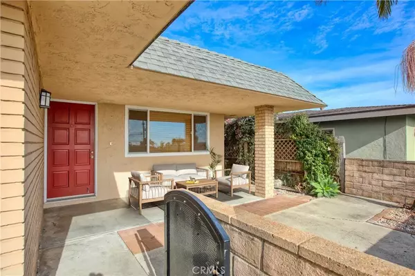 Pismo Beach, CA 93449,930 Visalia Street