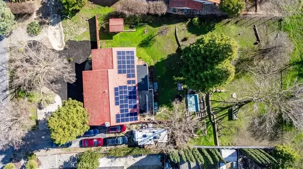 Paso Robles, CA 93446,616 Jackson Drive