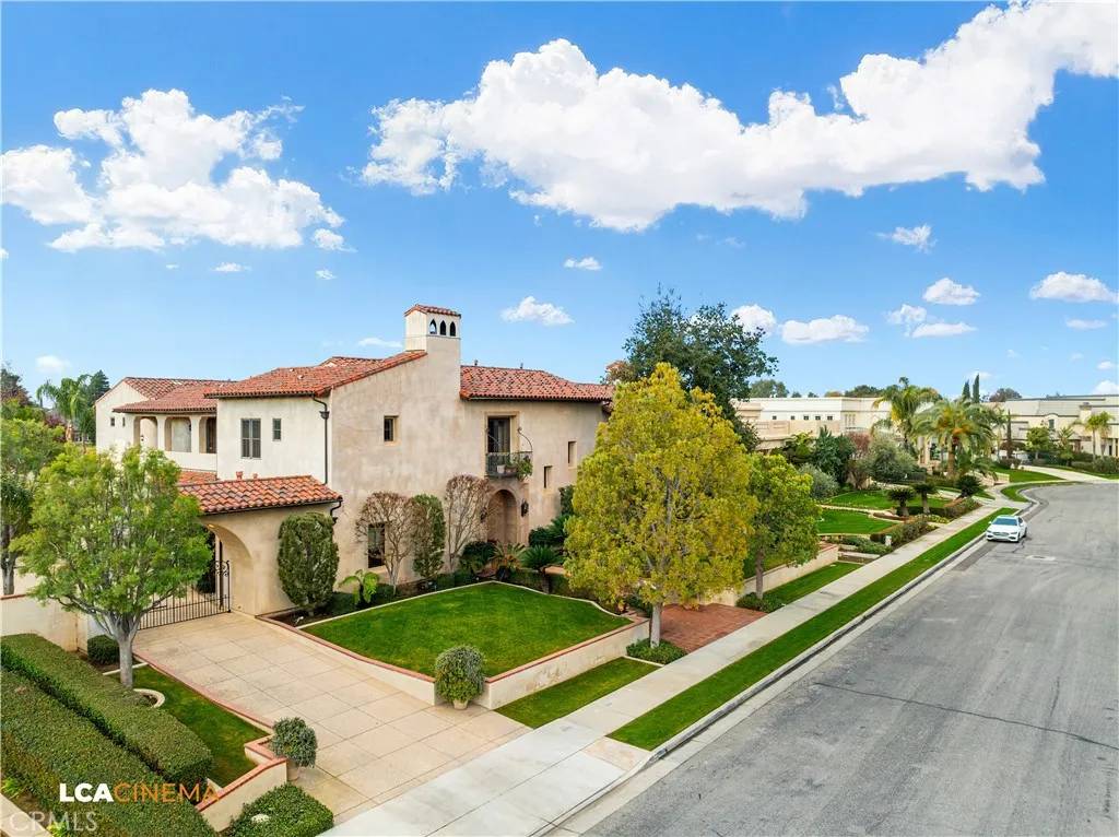 Bakersfield, CA 93311,10209 Keswick Drive
