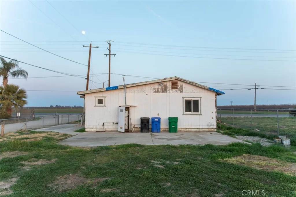 Shafter, CA 93263,30793 Elliott Street