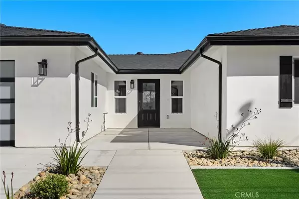 Grover Beach, CA 93433,1149 Margarita Avenue