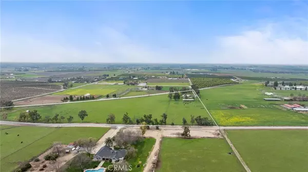 Porterville, CA 93257,10580 Old Stage Road