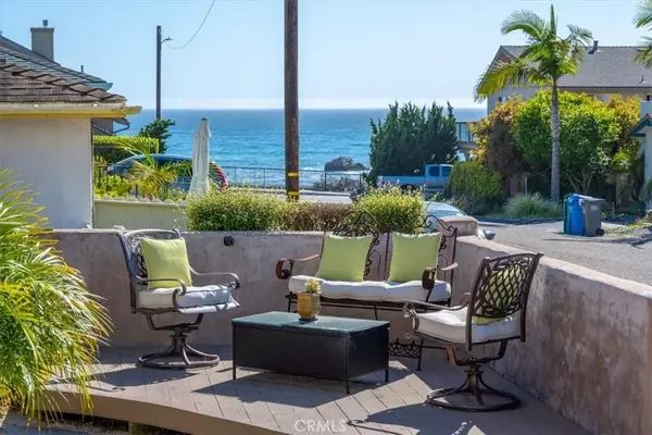 Pismo Beach, CA 93449,345 Capistrano Avenue