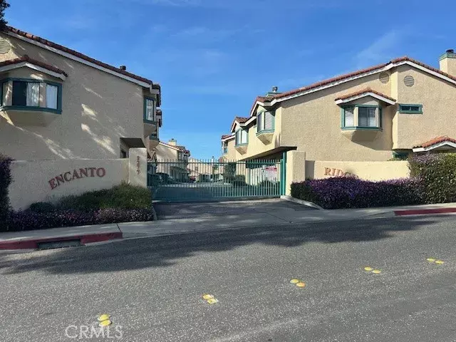 Oceano, CA 93445,1277 Belridge Street #8C