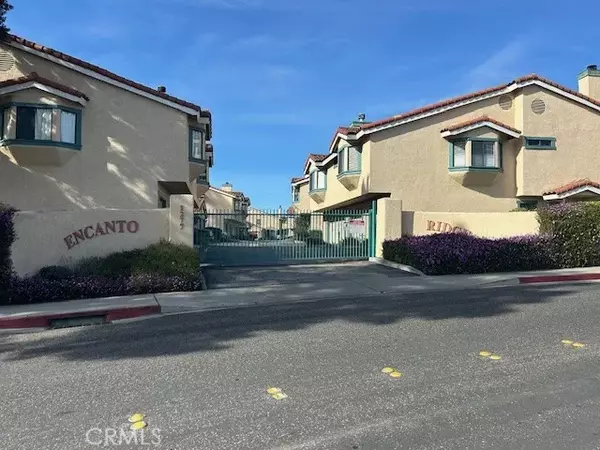 1277 Belridge Street #8C, Oceano, CA 93445