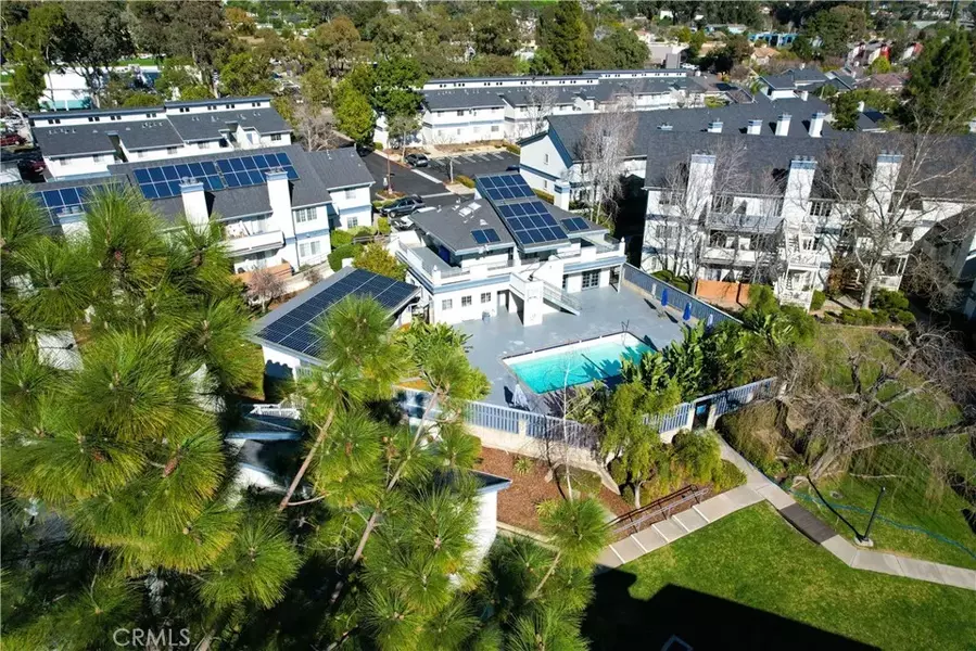 1023 Southwood Drive #B, San Luis Obispo, CA 93401