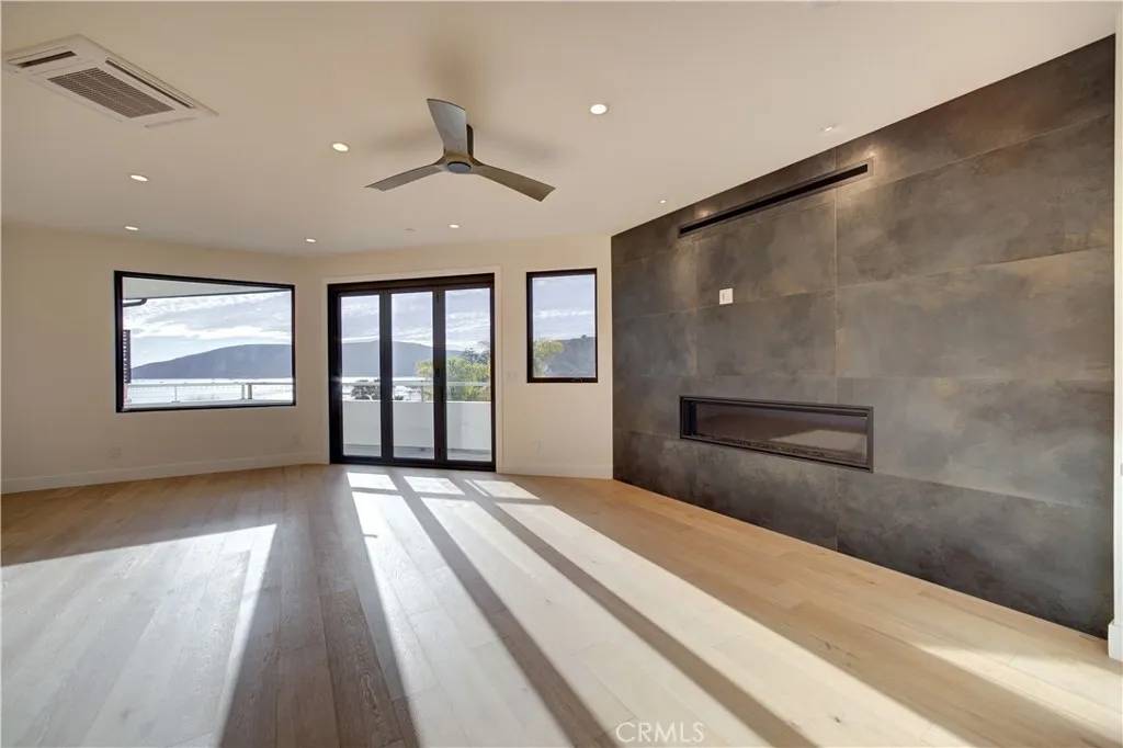Avila Beach, CA 93424,157 San Antonia Street