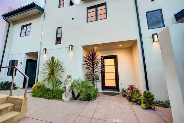 Avila Beach, CA 93424,157 San Antonia Street