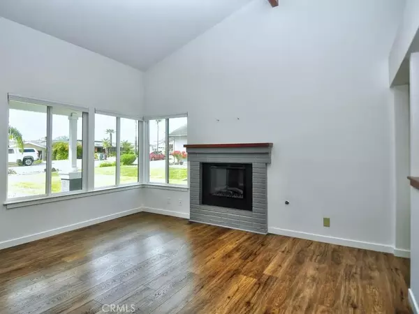 Pismo Beach, CA 93449,218 El Dorado Way