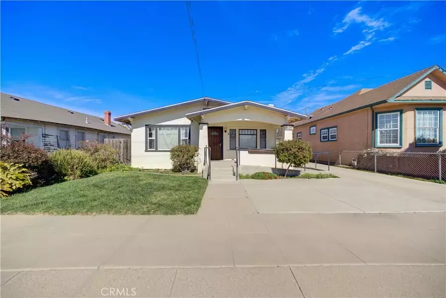 4579 11th Street, Guadalupe, CA 93434