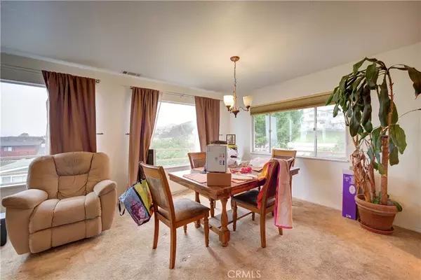 Cayucos, CA 93430,60 Rapf Avenue