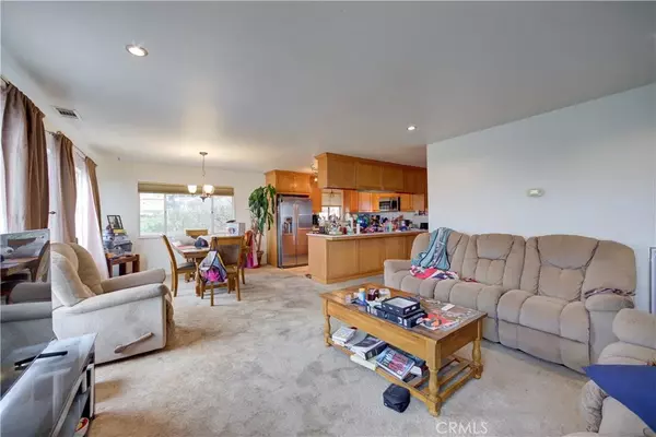 Cayucos, CA 93430,60 Rapf Avenue