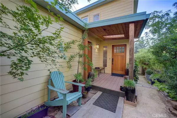 Santa Margarita, CA 93453,22650 I Street