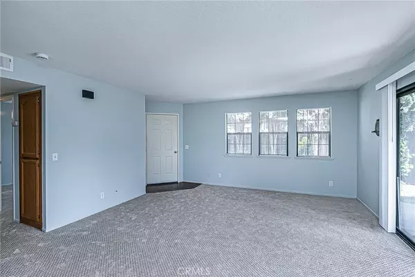 Nipomo, CA 93444,313 Sunnyslope Lane